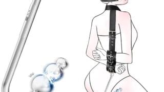 Anal Fetish: What It Is, Why It Excites, and How to Explore It Safely