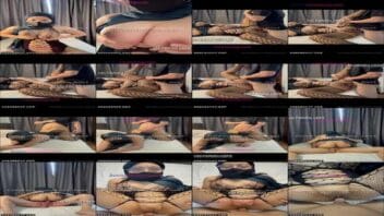 Hijab Terbaru Indo Viral – Bokep Fuck Panas Bikin Nagih