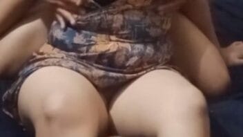 Viral Selebgram Nakal – Skandal Panas dengan Pria Dekat Keluarga – bokep indo