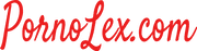 PornoLex – Bokep Indo