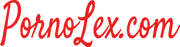 PornoLex – Bokep Indo & Bokep 2025 Full HD Gratis