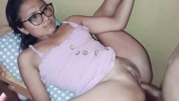 Bokep Indo Sekretaris Anal Terbaru 2025 – Rapat Sama Sekretaris Berakhir Ngentot Dubur Full HD