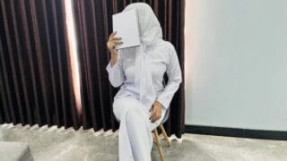 VIRAL GILA!! Bokep Perawat Jilbab Skandal Seks dengan Direktur Rumah Sakit HD Bokep Indo 2025