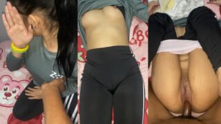 Bokep Abg Pulang Sekolah Langsung Digas Abangnya HD Bokep Indo 2026